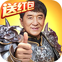 51律师律师端APP