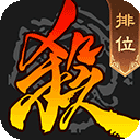 美车侠安卓版