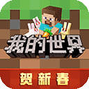 悟空兼职安卓版 V8.9.6 安卓最新版