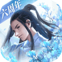6多功能助手APP