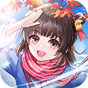 最新版米粒换物 V5.8.9 安卓最新版