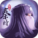 生辰猴王软件