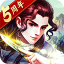 “洛克视频APP