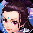 趣到账APP