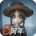 119唯美宅配APP