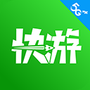 红豆婚恋安卓版