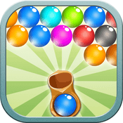 “经络养生网APP