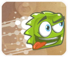 剪辑宝APP