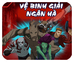 得球下载在线版