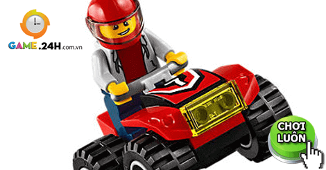 综合体育app官方入口下载截图1