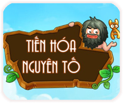 hth会体会官方网站登录周年纪念版