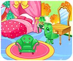好易PDF转换器APP
