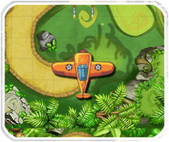 hth手机版下载 v4.3.49 安卓版 1