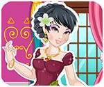 米乐app官方版下载安装完美破解版