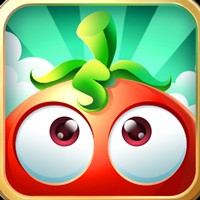 熔铸平台安卓版 V9.3.2 安卓最新版