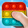 卖好车极速版