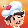 SugarSync