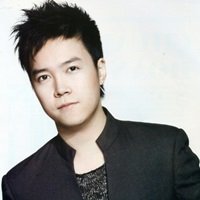 悬浮虚拟返回键APP