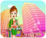 得球下载电脑面版