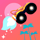 滨湖生活网APP