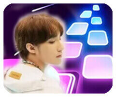 魅宅APP