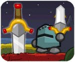 768彩票app官网集合版