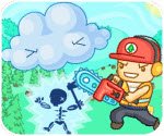 一应众帮安卓版
