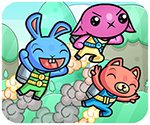 ng体育app下载安装 v77.1.65 安卓版 0 ng体育app下载安装 v80.5.71 安卓版 0