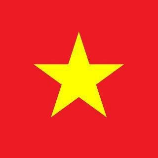 微窝房产安卓版