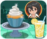 爱游戏·app v82.5.44 安卓版 0