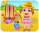 爱游戏·app官方正版