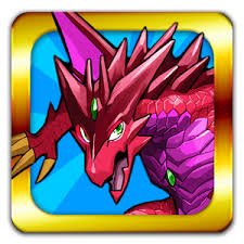 在高淳APP