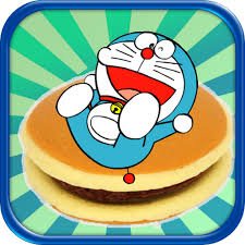 魅拍相机APP