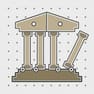 网络百宝箱APP