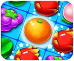 湘大校园APP