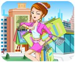 “掌上爱众APP