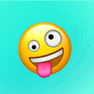 “oAPP