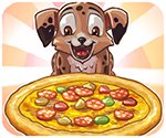 hth会体会官方网站登录镜像版