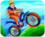 “北京像素安卓版