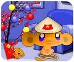 宝家造家安卓版