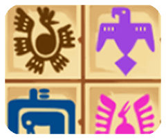 pdf转jpgAPP