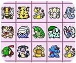 手机优化助手安卓版