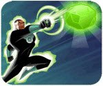 007低调看球中文永久激活版