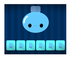 喜信儿APP