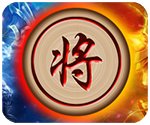 轻客共享APP