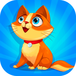 768彩票app官网中文版