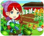 多肉联萌安卓版