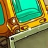 兴丝路云仓APP